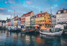 Danish-FinTech-Scaleup-Finance-raises-country's-biggest-seed-deal