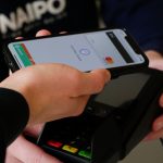 Duck-creek-to-acquire-swiss-based-payments-platform-imburse-payments