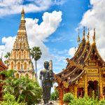 Eazy-Digital-Thai-InsurTech-closes-oversubscribed-seed-funding-round