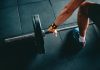 Encora-acquires-Excellarate-to-strenghten-capabilities-insurtech-fintech-healthtech