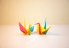 Goodville Mutual opts for Origami Risk Goodville-mutual-insurance-selects-origami-risk-platfork-to-support-P&C-programmes-insurance