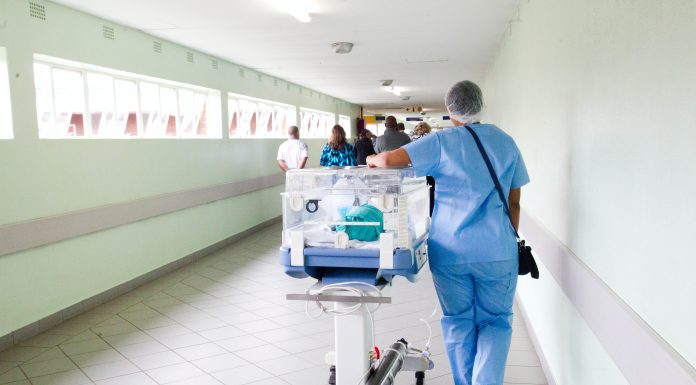 mastercard-healthlock-medical-fraud