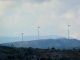 Ideagen introduces ESG tool to fight greenwashing Ideagen
