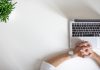 Insurer-vouch-acquires-lending-startup-level