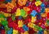 Jellyvision-in-picwell-takeover-for-employee-benefits