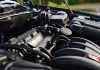 Kidbrooke-teams-up-with-HAYAH-for-financial-simulation-engine-tool