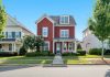 Kin-insurance-expands-into-south-carolina-home-insurance