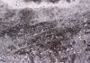 McKenzie-Intelligence-launches-product-to-accelerate-response-to-hailstorm-events