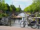 Netherlands-based Hyarchis buys RegTech DAPAS