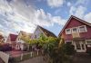 Ondo InsurTech secures contract with Topdanmark to expand in Denmark Ondo-insurtech-secures-contract-with-topdanmark-to-expand-roll-out-in-denmark