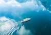 One80-intermediaries-launches-boat-rental-insurance