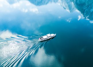 One80-intermediaries-launches-boat-rental-insurance