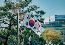South-Korean-P2P-lending-platform-scores-extra-$20m-in-funding