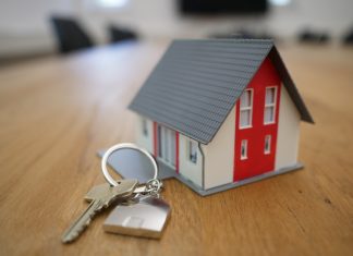 Staying compliant in the mortgage space in 2023