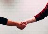 Top-FinTech-mergers-&-acquisitions-in-2022