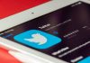 Twitter applies for payments licences Twitter-applies-for-payments-licences