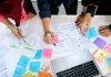 What-is-the-single-customer-view-in-insurance-Quantexa