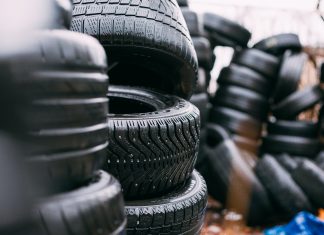 allianz-partners-partners-with-bridgestone-to-co-create-new-offers-and-services-around-expertise-tyres-and-insurance