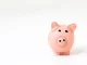 The £3bn FinTech opportunity in the UK SME market