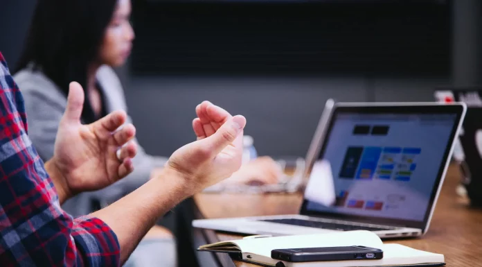 fintech insurtech wealthtech regtech ai cybertech esg news