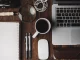 BitPagos rebrands to Ripio on back of $2.3m round fintech insurtech wealthtech regtech ai cybertech esg news