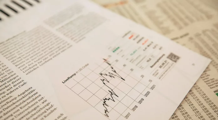 fintech insurtech wealthtech regtech ai cybertech esg news