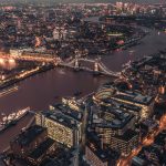 silicon-valley-bank-uk-injects-e30m-into-lendtech-liberis