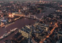 silicon-valley-bank-uk-injects-e30m-into-lendtech-liberis