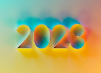 top-six-trends-insurance-industry-2023-hx