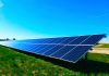 Clean-energy-financing-platform-sunstone-credit-has-raises-$20m-to-help-businesses-go-solar