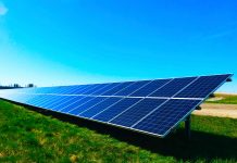 Clean-energy-financing-platform-sunstone-credit-has-raises-$20m-to-help-businesses-go-solar
