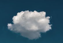 Cloud-optimisation-company-ProsperOps-nets-$72m