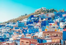 Cross Switch buys 50% stake in Morocco-based FinTech Vantage Payment Systems