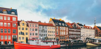 Danish-FinTech-Mazepay-raises-€4m-in-growth-funding