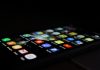 Digital-identity-apps-to-nearly-double-in-four-years