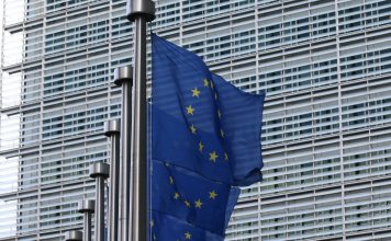 EU regulators hold public meeting to discuss DORA