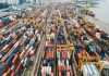 Echo-launches-cargo-insurance-product
