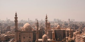 Egyptian-FinTech-MNT-Halan-closes-Middle-East's-biggest-round-in-12-months