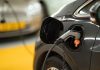 Electric-vehicle-lender-Turno-closes-doors-on-Series-A-round