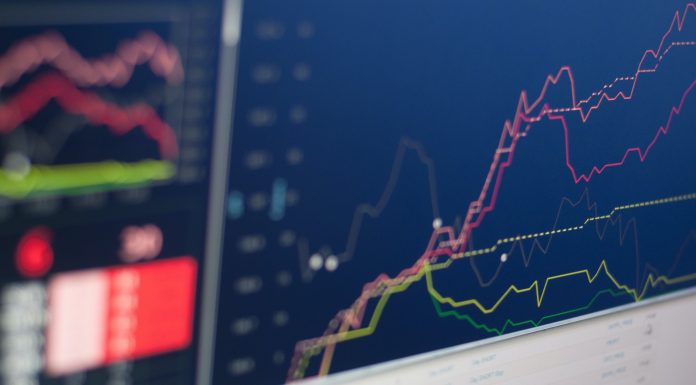 How wealth planning software solves orphan challenge in insurance