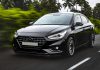 Hyundai-renews-telematics-programme-with-Verisk-telematics-data-insurtech