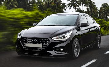 Hyundai-renews-telematics-programme-with-Verisk-telematics-data-insurtech