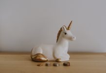 Liquidity-Group-joins-unicorn-club-after-$40m-investment