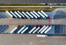 London-based-InsurTech-Flock-nets-$38m