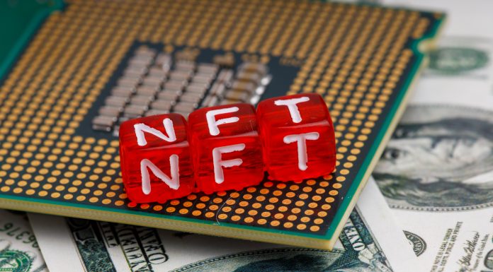 NFT trading startup NeoSwap AI nets $2m pre-seed NeoSwap