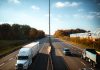 OpenEyes-insurtech-bags-$18m-and-emergees-from-stealth-to-reduce-the-cost-of-insurance-for-commercial-automotive-fleets