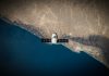 Orion180-partners-with-nearmap-to-utilise-aerial-imagery-to-bolster-underwriting-process
