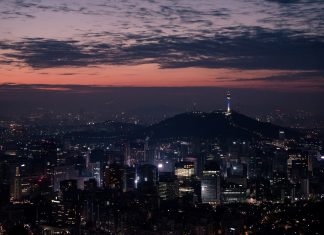 PPRO enters South Korea through integration with FinTech giant Toss