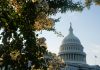 Republicans ask Congress to block ESG rule