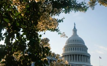 Republicans ask Congress to block ESG rule